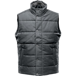Men's Hamilton HD Thermal Vest
