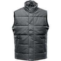 Men's Hamilton HD Thermal Vest