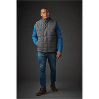 Men's Hamilton HD Thermal Vest