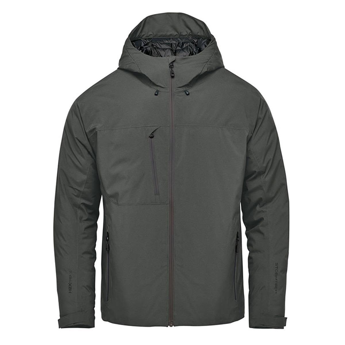 Men's Nostromo Thermal Shell