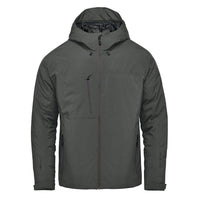 Men's Nostromo Thermal Shell