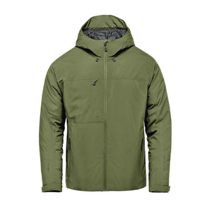Men's Nostromo Thermal Shell
