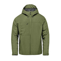 Men's Nostromo Thermal Shell