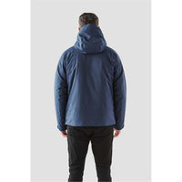 Men's Nostromo Thermal Shell