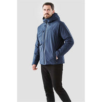 Men's Nostromo Thermal Shell