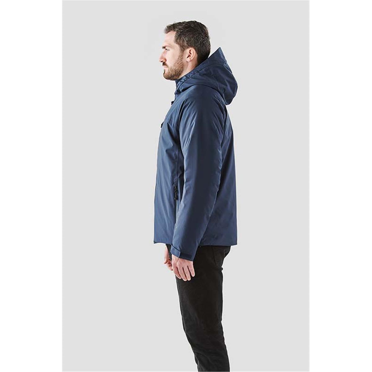 Men's Nostromo Thermal Shell
