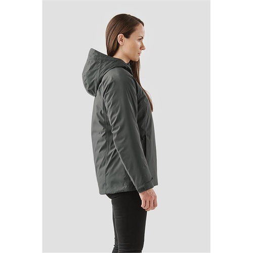 Women's Nostromo Thermal Shell