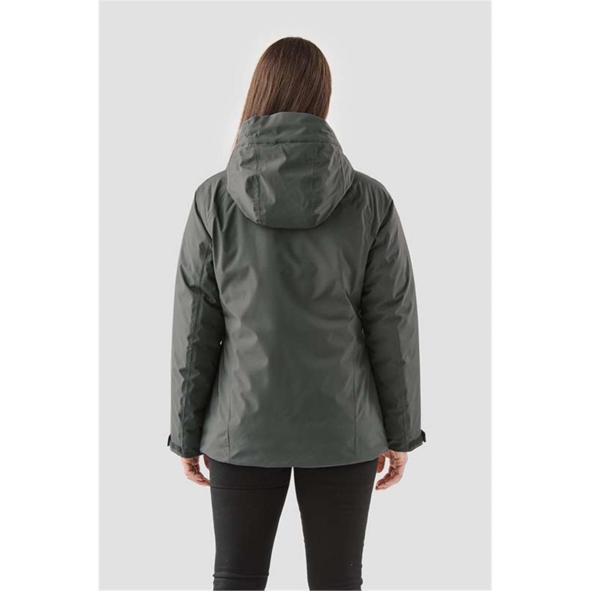 Women's Nostromo Thermal Shell
