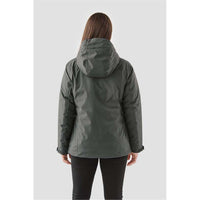 Women's Nostromo Thermal Shell