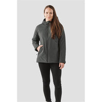Women's Nostromo Thermal Shell