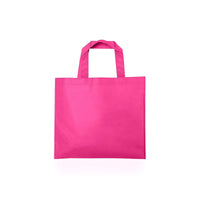 Tote shopping bag - Non woven material