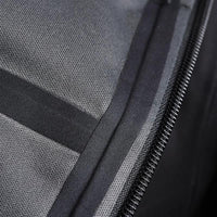 Men's Patrol Softshell