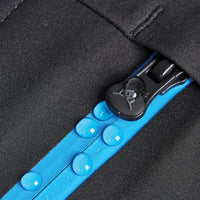 Men's Patrol Softshell
