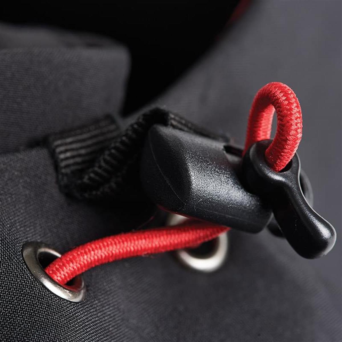 Men's Patrol Softshell