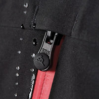 Men's Patrol Softshell