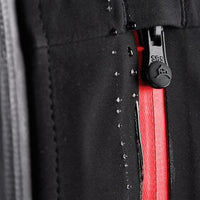 Men's Patrol Softshell