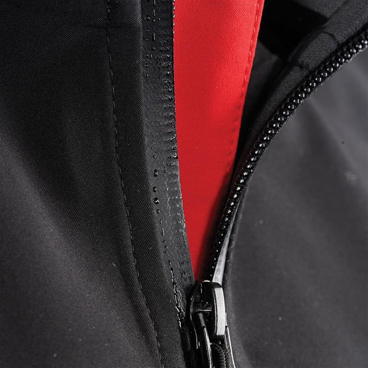 Men's Patrol Softshell