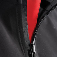 Men's Patrol Softshell