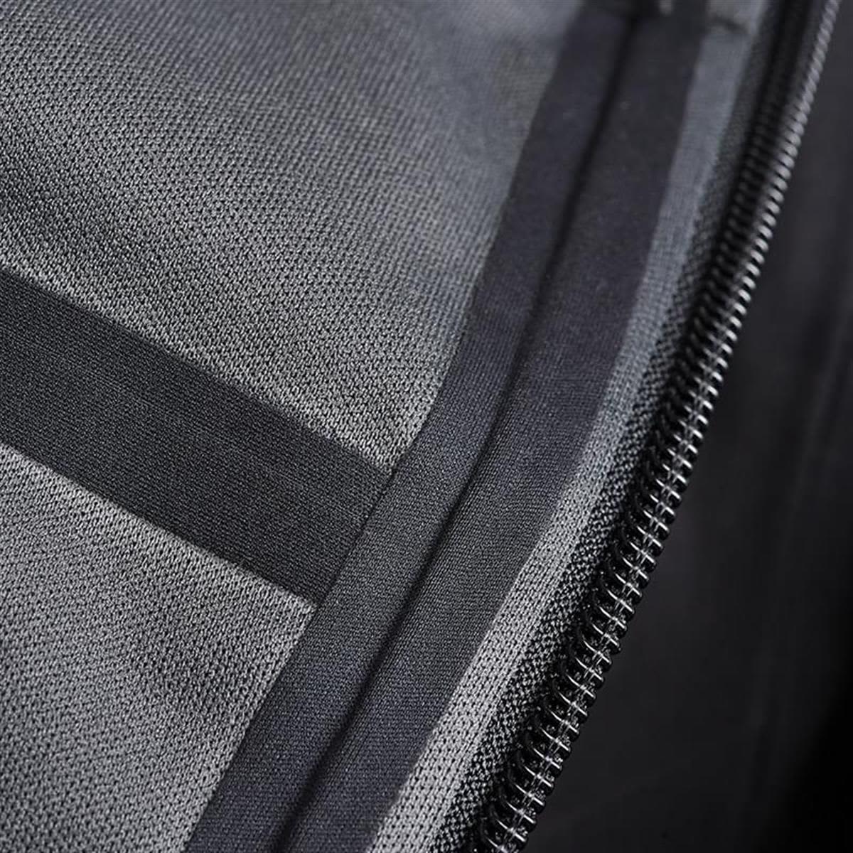 Men's Patrol Softshell