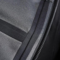 Men's Patrol Softshell