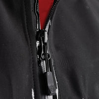 Men's Patrol Softshell