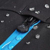Men's Patrol Softshell