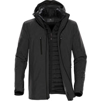 Men's Matrix System Jacket