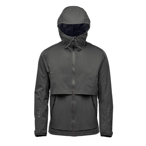 Men's Artimus Technical Shell