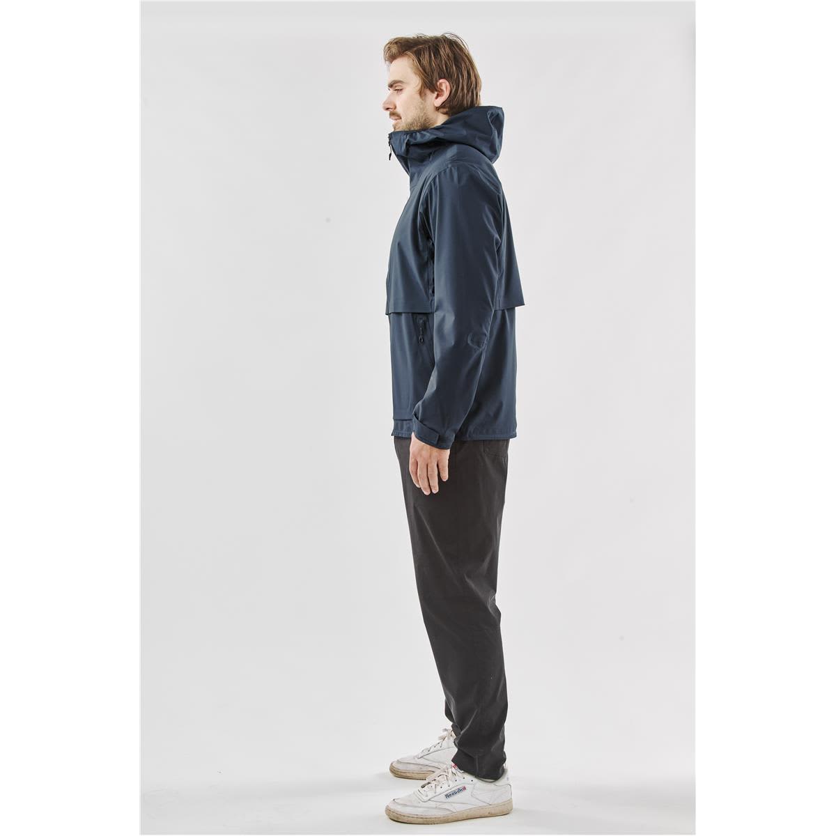 Men's Artimus Technical Shell