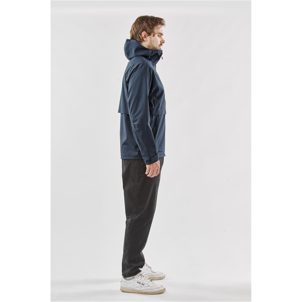 Men's Artimus Technical Shell