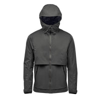 Men's Artimus Technical Shell