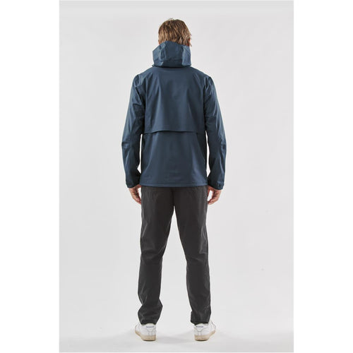 Men's Artimus Technical Shell