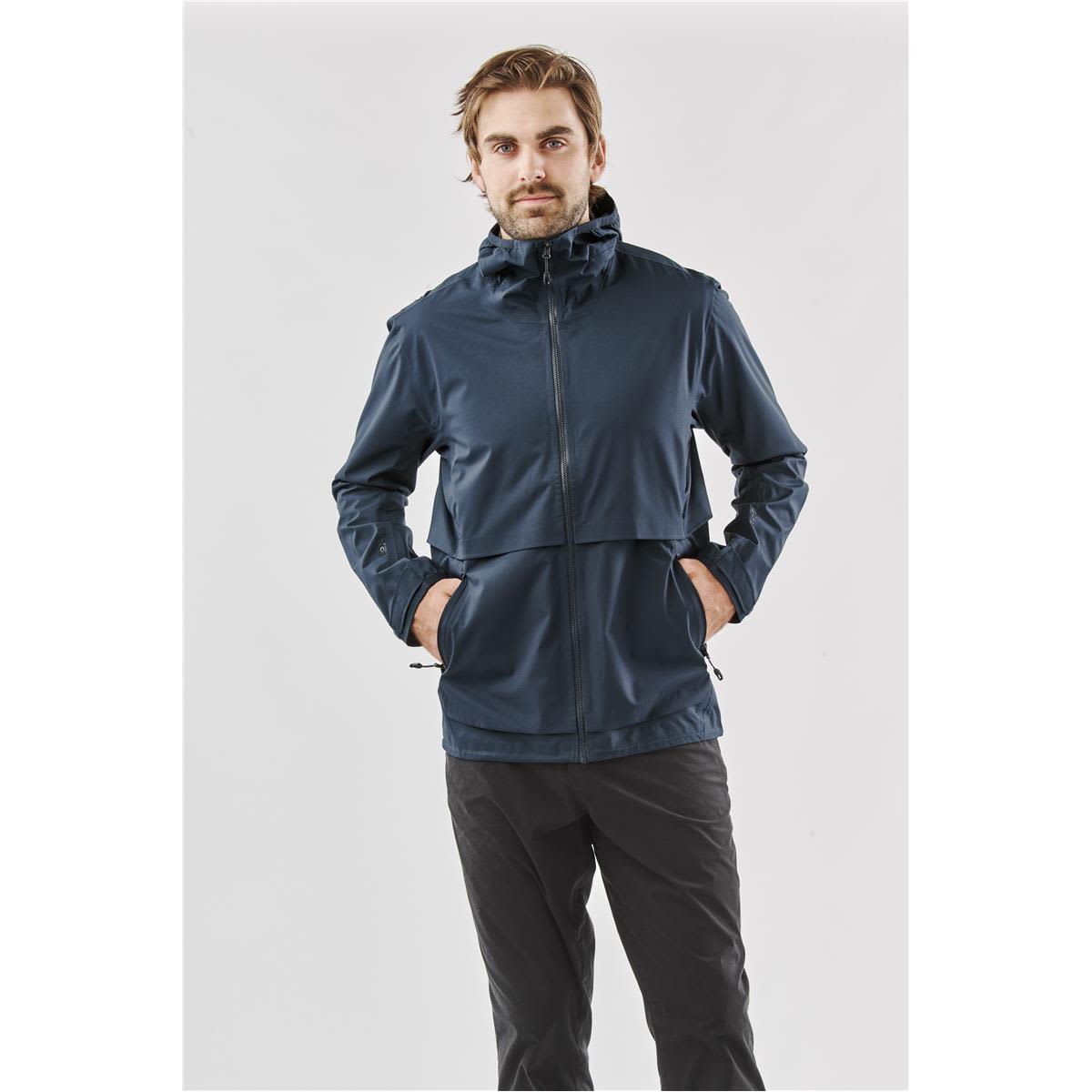 Men's Artimus Technical Shell
