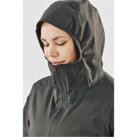Women's Artimus Technical Shell