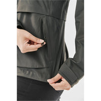 Women's Artimus Technical Shell