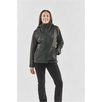 Women's Artimus Technical Shell