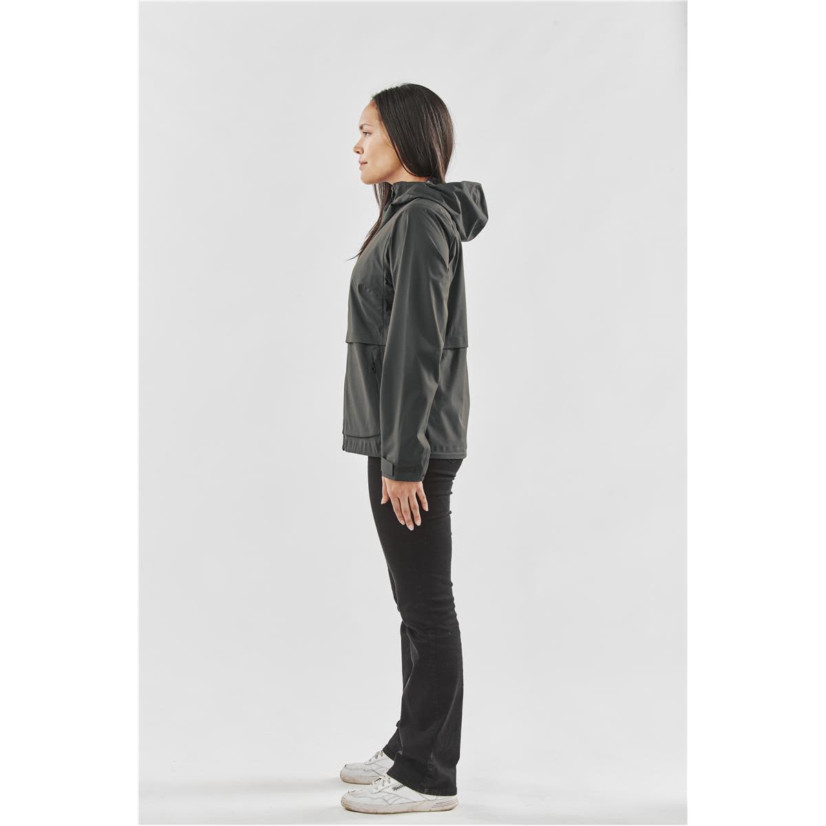 Women's Artimus Technical Shell