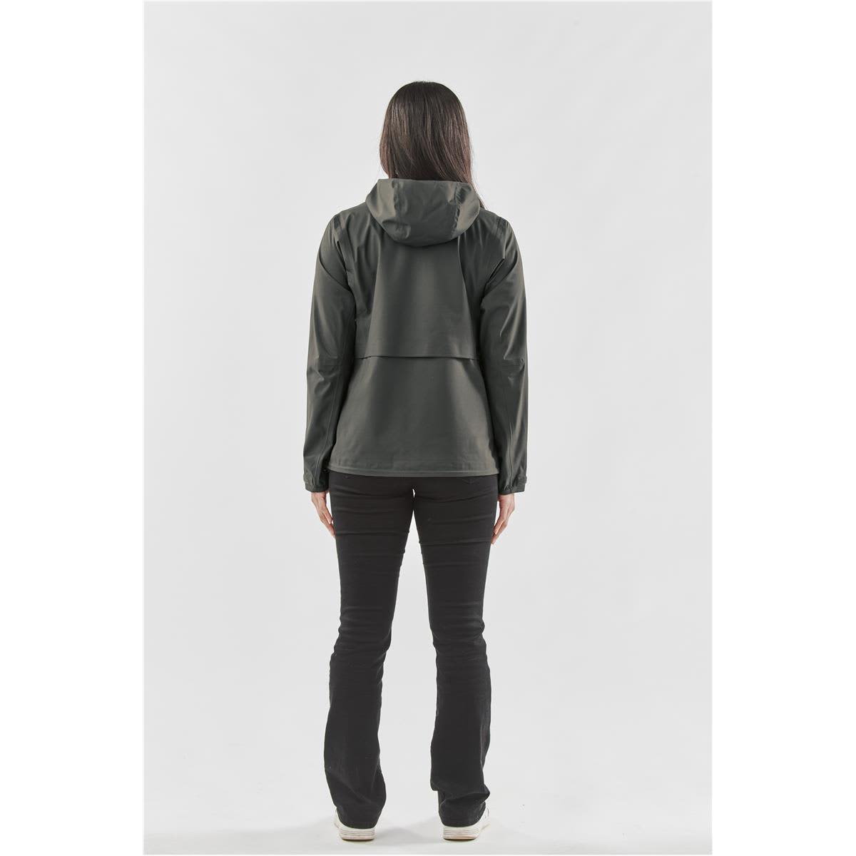 Women's Artimus Technical Shell