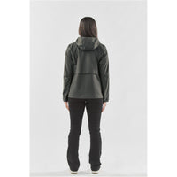Women's Artimus Technical Shell