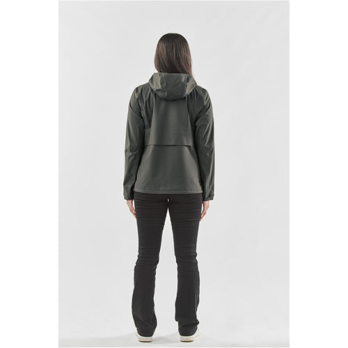 Women's Artimus Technical Shell