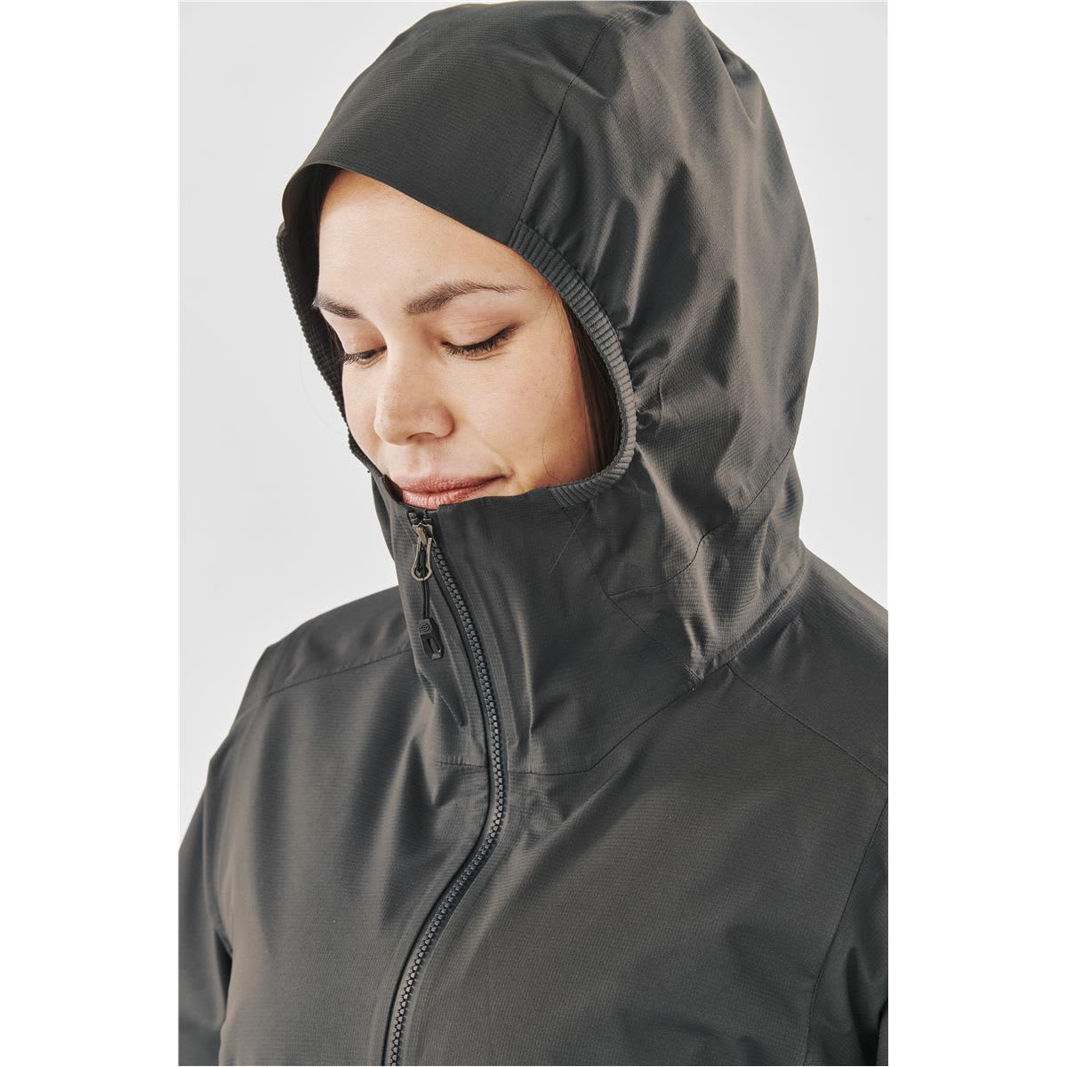 Women's Artimus Technical Shell