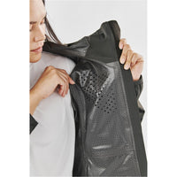 Women's Artimus Technical Shell