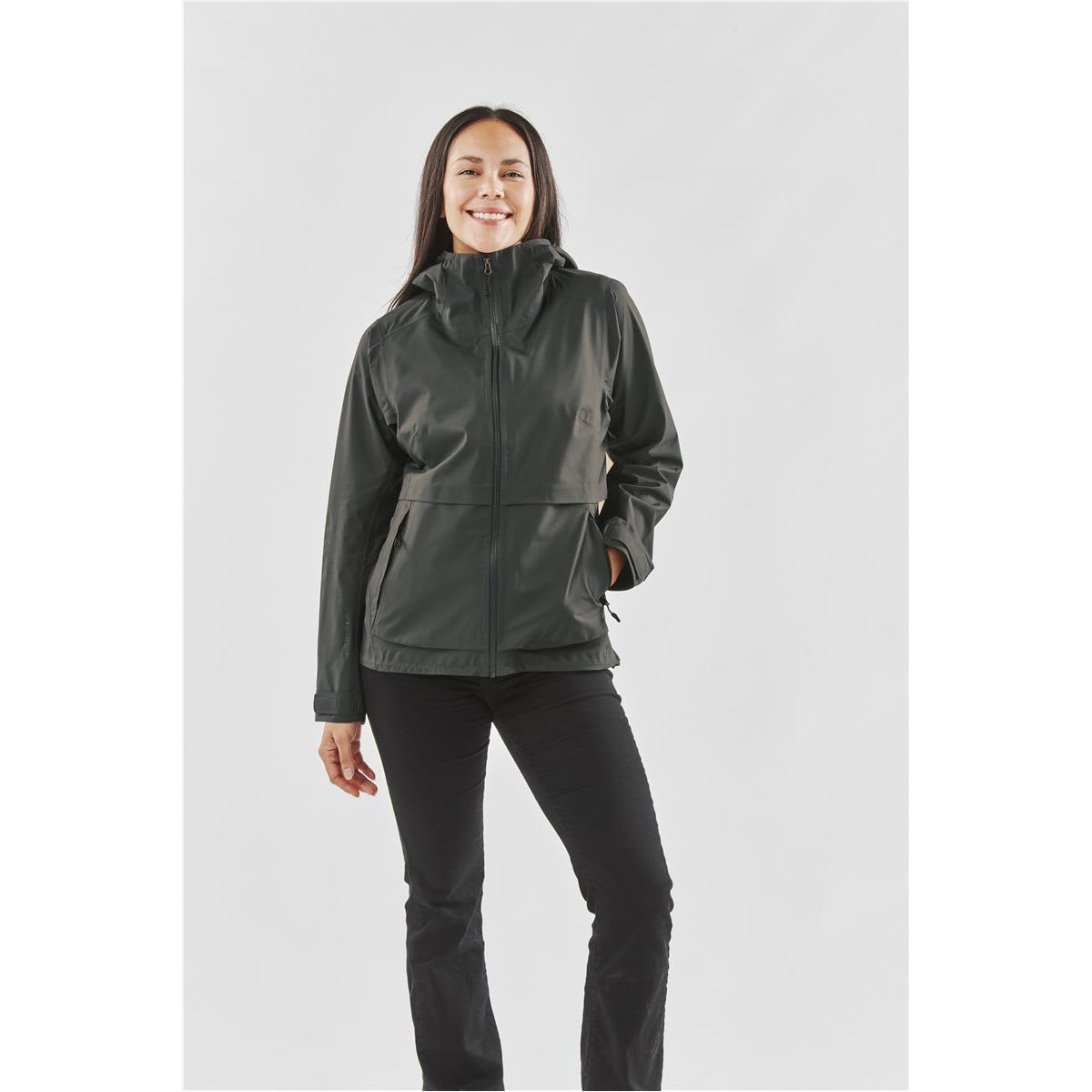 Women's Artimus Technical Shell