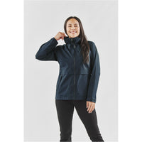 Women's Artimus Technical Shell