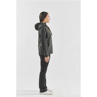 Women's Artimus Technical Shell