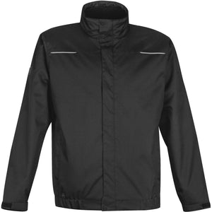 Men's Polar HD 3-In-1 Jacket