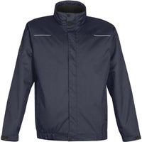 Men's Polar HD 3-In-1 Jacket