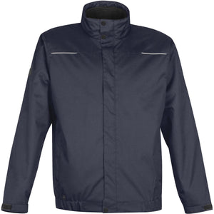 Men's Polar HD 3-In-1 Jacket
