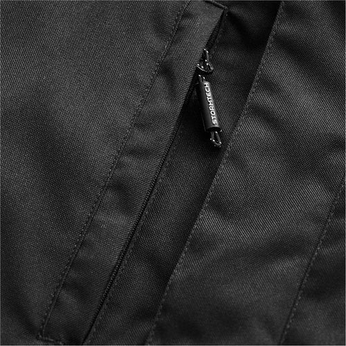 Men's Polar HD 3-In-1 Jacket