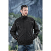 Men's Polar HD 3-In-1 Jacket